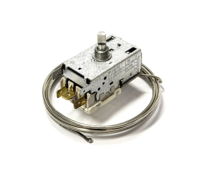KIT TERMOSTATO FREEZER CONGELATORE RANCO K54-L1102 VS5 SKL