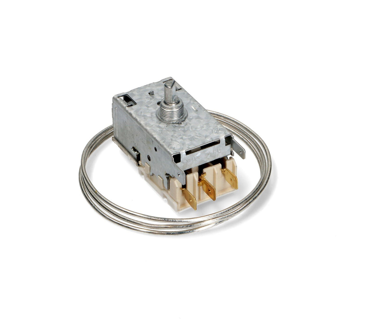 TERMOSTATO FRIGO RANCO K59-S1899 WHIRLPOOL 481228238084