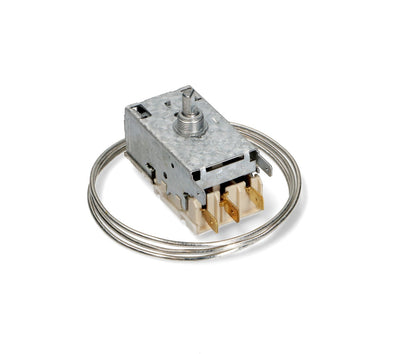 TERMOSTATO FRIGO RANCO K59-S1899 WHIRLPOOL 481228238084