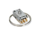 TERMOSTATO FRIGO RANCO K59-S1899 WHIRLPOOL 481228238084