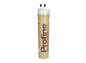 FILTRO ANTICALC. CREAM MEDIUM DISTR.CAFFÈ PROFINE CAPACITÀ 1100 LITRI 001800021