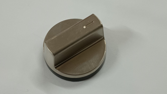 Beko MANOPOLA PER PIANO COTTURA ORIGINALE 9197062791 C00896742