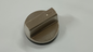 Beko MANOPOLA PER PIANO COTTURA ORIGINALE 9197062791 C00896742
