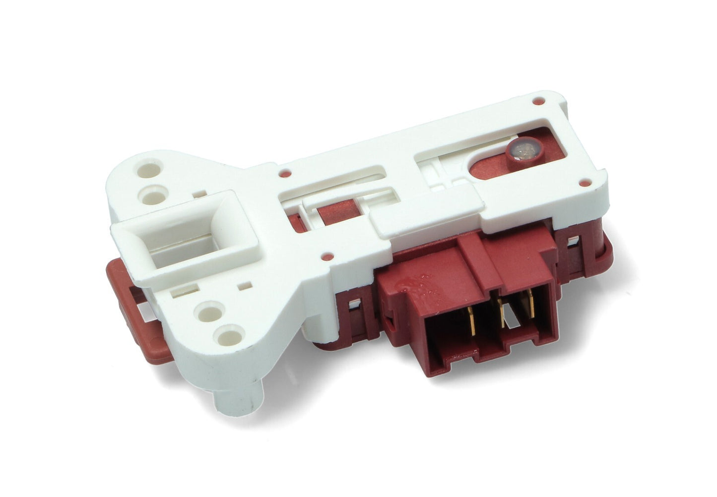 BLOCCOPORTA GORENJE ZV446A2 587570 160966
