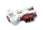 BLOCCOPORTA GORENJE ZV446A2 587570 160966