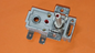 DE LONGHI 5211410191 TERMOSTATO TERMOVENTILATORE CALDOBAGNO