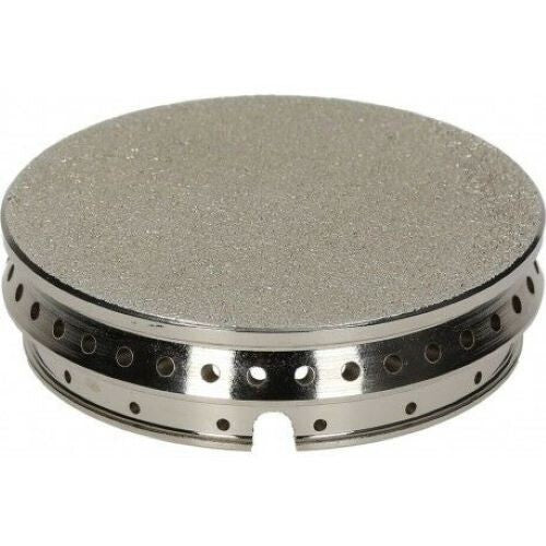 SPARTIFIAMMA LOTUS Ø 73 mm 3Kw 3025864