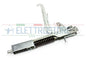 COPPIA CERNIERE NARDI 031118009909R MAXIFORNO RINFORZATE
