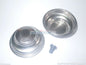 KIT FILTRO CREMA PER MACCHINE DA CAFFE' GAGGIA FILTRO CREMA GAGGIA 1 TAZZA
