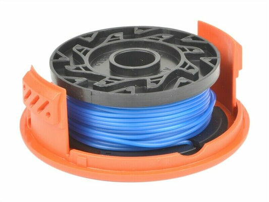 Black & Decker copertura + bobina  filo tagliabordi decespugliatore BD432