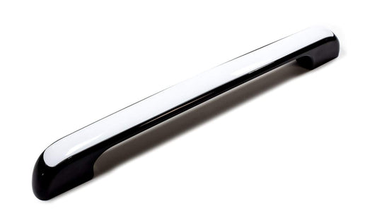 MANIGLIA INDUSTRIALE KLIMASAN B6032709