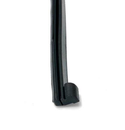 GUARNIZIONE LAVASTOVIGLIE REX ELECTROLUX 140055636017