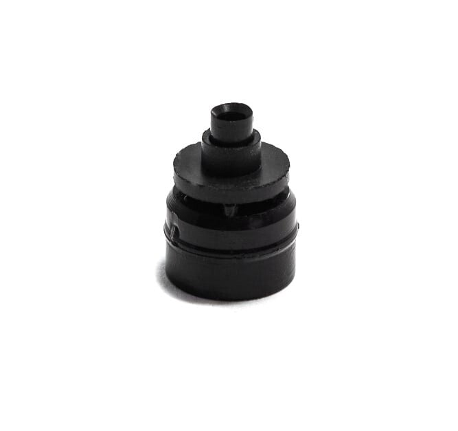 RIDUTTORE DI PRESSIONE ELETTROVALVOLA USCITA 5It/min KIT 5pz