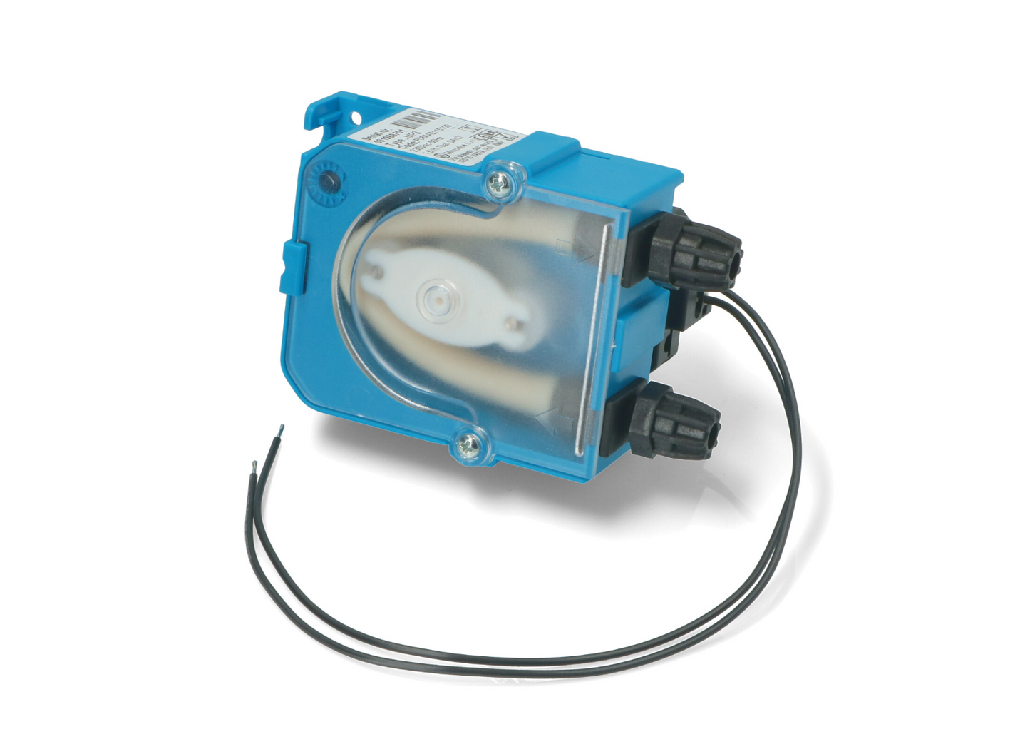 POMPA PERISTALTICA 1,5L/H MP3