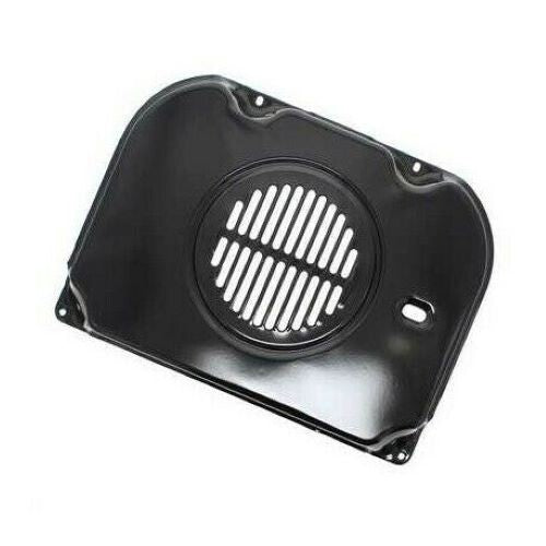PANNELLO DISTRIBUZIONE CALORE FORNO ARISTON INDESIT ORIGINAL C00290626 C00108932
