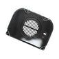 PANNELLO DISTRIBUZIONE CALORE FORNO ARISTON INDESIT ORIGINAL C00290626 C00108932