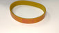 CINGHIA AFFETTATRICE MEGADYNE J-356 15 NERVATURE BELT MEGADYNE