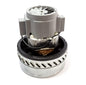 MOTORE ASPIRAPOLVERE 1000W 230V 50/60HZ MOTORE AMETEK 061300501.02  61109 30135