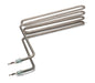 RESISTENZA FRIGGITRICE 3000W MBM 180580 7101333