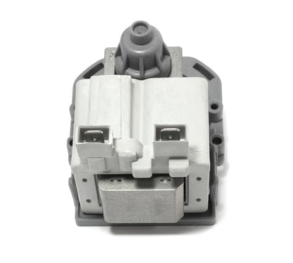 POMPA DI SCARICO 30W LAVATRICE ELECTROLUX 4055250551 132794710
