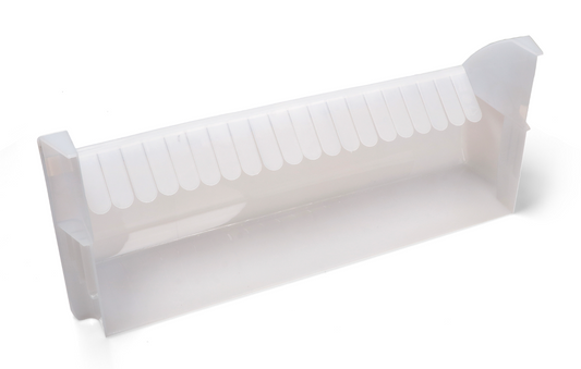 REX ELECTROLUX BALCONCINO FRIGORIFERO FRIGO MENSOLA PORTA BOTTIGLIE 2251276156