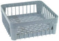 ARISTARCO CESTO CESTELLO BICCHIERI LAVATAZZE LAVABICCHIERI 38x38x15cm 3055477