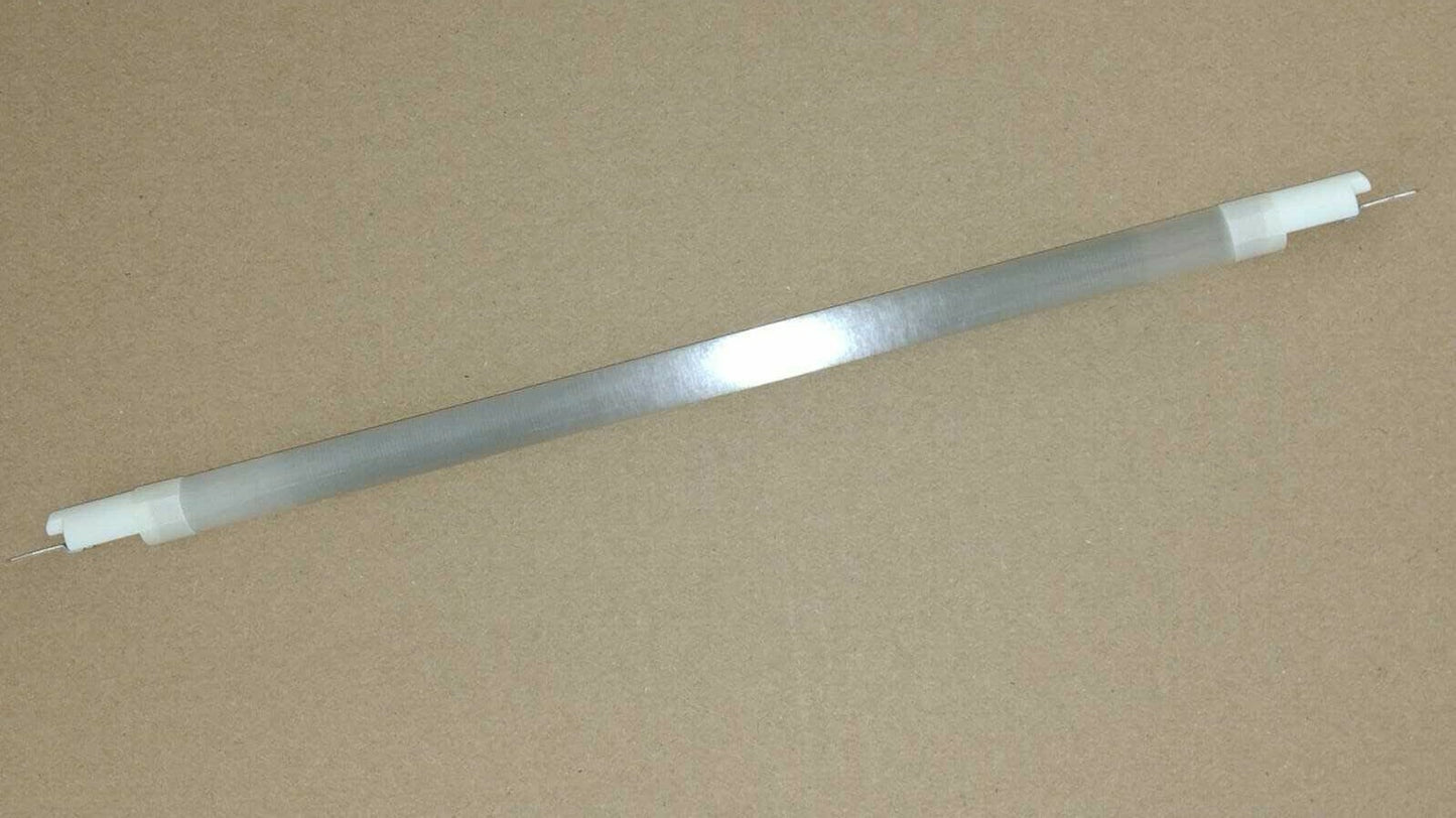 RESISTENZA MICROONDE WHIRLPOOL 450W 115V 28cm +FASTON 482000005342 C00409266