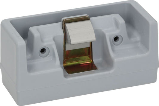 FERMOD 6407803 AGGANCIO PER SPESSORE PORTA 42/57 mm 3242399