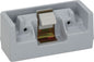 FERMOD 6407803 AGGANCIO PER SPESSORE PORTA 42/57 mm 3242399