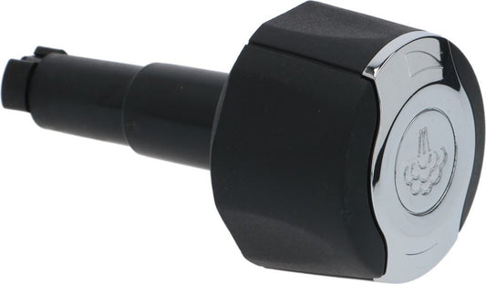 RANCILIO Assieme Manopola Vapore 5055880 RANCILIO 10060190