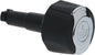 RANCILIO Assieme Manopola Vapore 5055880 RANCILIO 10060190
