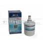 SAMSUNG FILTRO ACQUA PER FRIGORIFERO DA29-00003G, HAFCU1, HAFIN1/EXP, HAFIN2