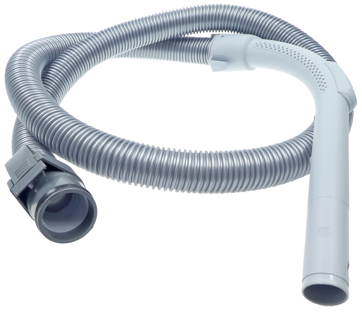 1130047010 TUBO FLESSIBILE COMPLETO REX ELECTROLUX ZANUSSI Z5920HP