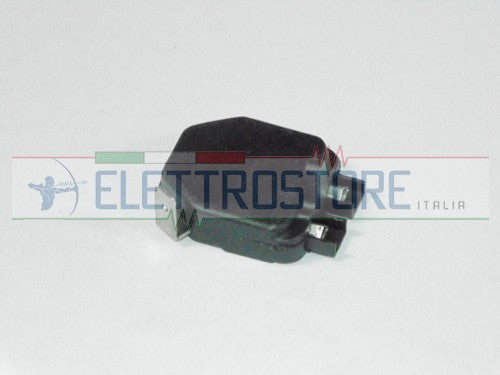RELE' NECCHI DA 1/12  A 1/2 HP