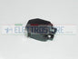 RELE' NECCHI DA 1/12  A 1/2 HP