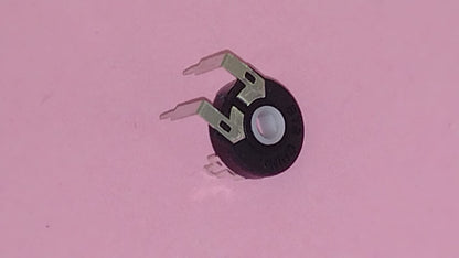 POTENZIOMETRO BIMBY TM31