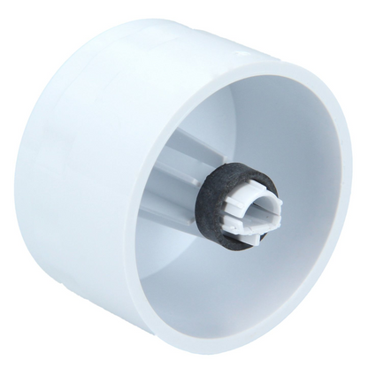 MANOPOLA LAVASTOVIGLIE BEKO ORIGINALE 1769700100 SPEDITA CON CORRIERE