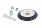 RUOTA Asciugatrice BOSCH 00613598 SPEDITA CON CORRIERE