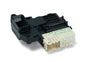 BLOCCAPORTA LG DFS03857-C, EBF61315801, EBF61315803, EBF62534402 INT011LG