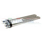 RESISTENZA LAVATRICE BOSCH SIEMENS 2000W BOSCH 265961