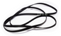 CINGHIA POLY-V 1936H6 ASCIUGATRICE WHIRLPOOL IGNIS BAUKNECHT 481235818164