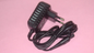 Alimentatore caricatore Philips rasoi 5.4watt 15volt non originale 422203630181