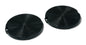 Coppia filtri INCA SMART C GR 52-70 faber 112.0067.944 ACCFAB-FIL