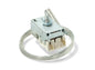 TERMOSTATO RANCO K50 H2005 3444837