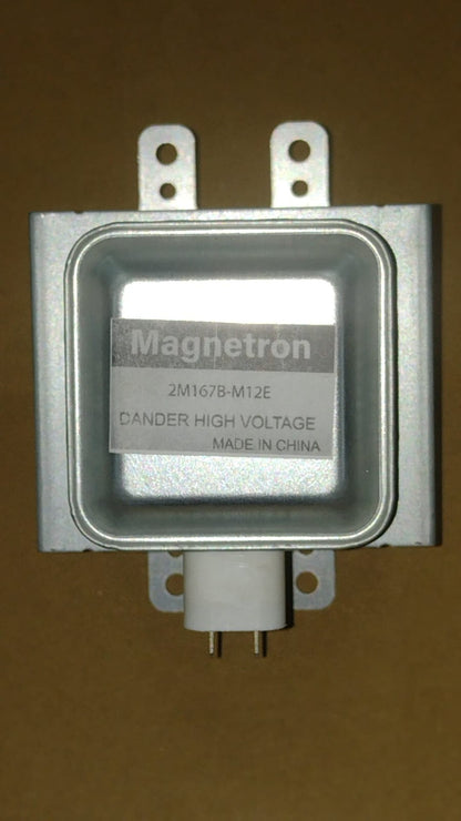 MAGNETRON PER MICROONDE 2M167B-M12E 900W D239005
