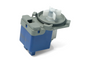POMPA SCARICO VESTEL-FAGOR 52X1835 PMP000VE