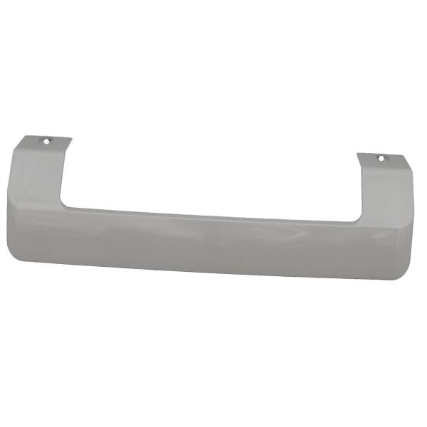 BEKO MANIGLIA PORTA FRIGO BEKO ARCELIK ORIGINALE C00894265 4900060600