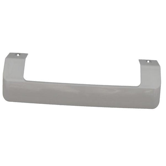 BEKO MANIGLIA PORTA FRIGO BEKO ARCELIK ORIGINALE C00894265 4900060600