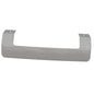 BEKO MANIGLIA PORTA FRIGO BEKO ARCELIK ORIGINALE C00894265 4900060600