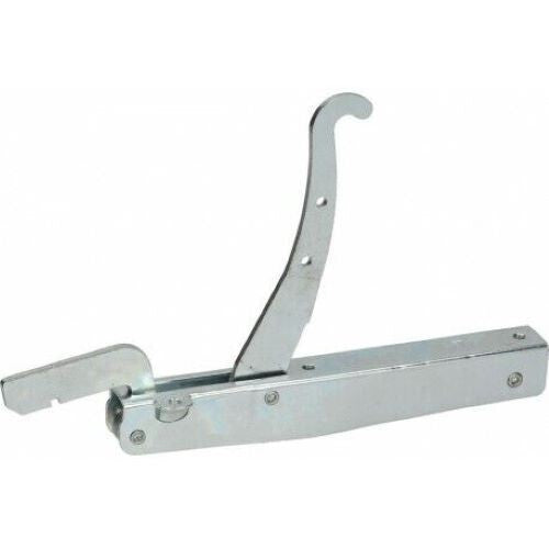 CERNIERA DX PER FORNO 3053006